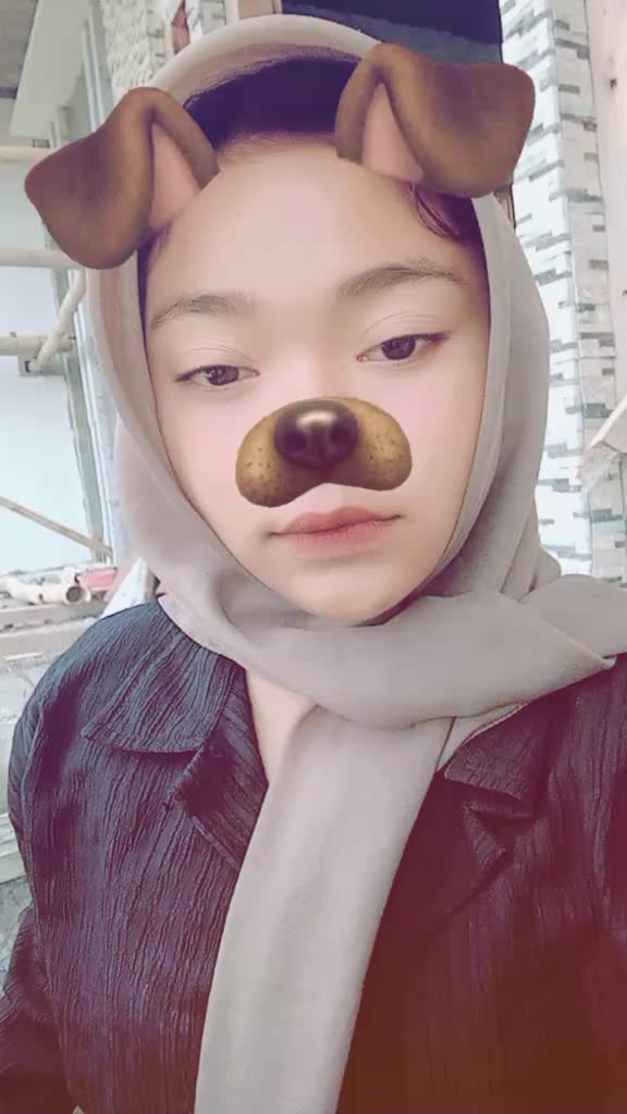 @𝐈𝐁𝐋𝐈𝐙 𝐌𝐀𝐍𝐈𝐄𝐙𝐙𝐙 💋