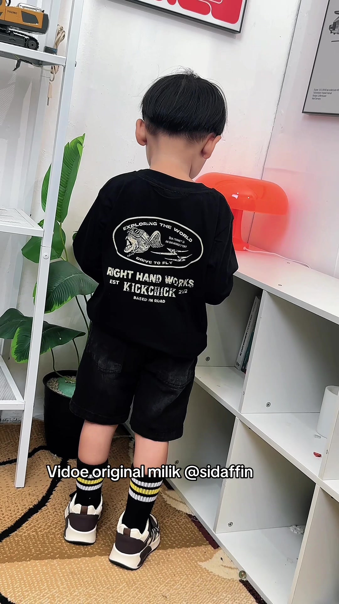 @sidaffin