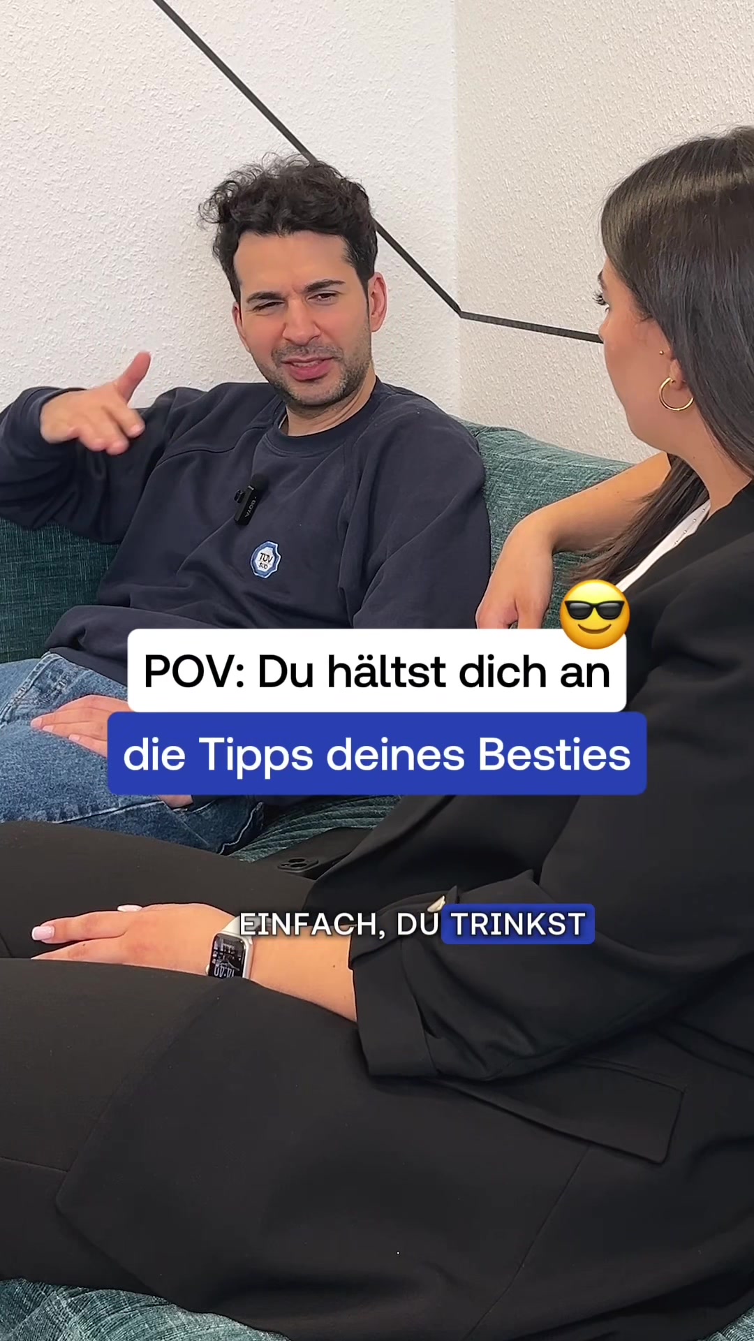 @TÜV SÜD Mobility