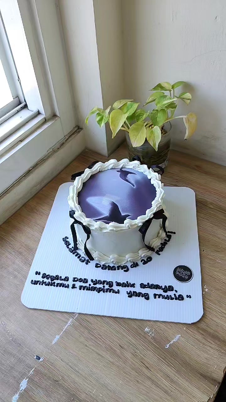 @mino_cake11