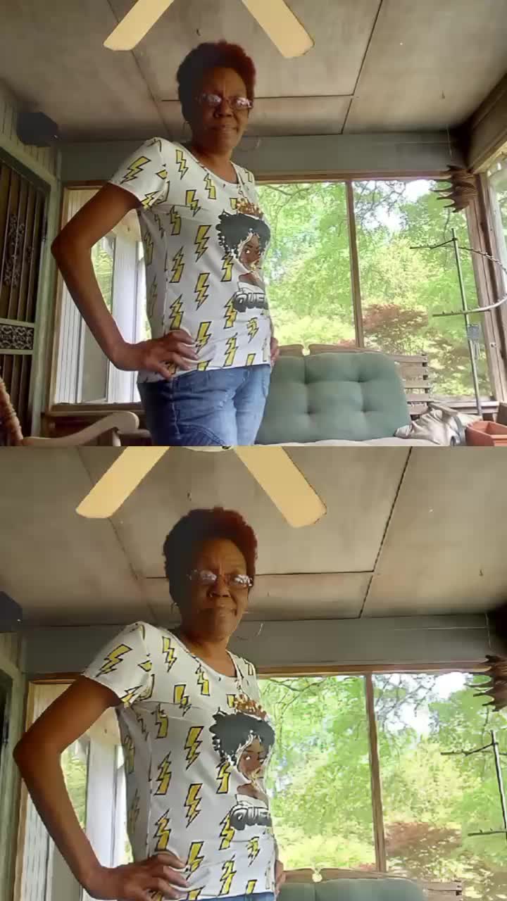 @Cynthia D Graham