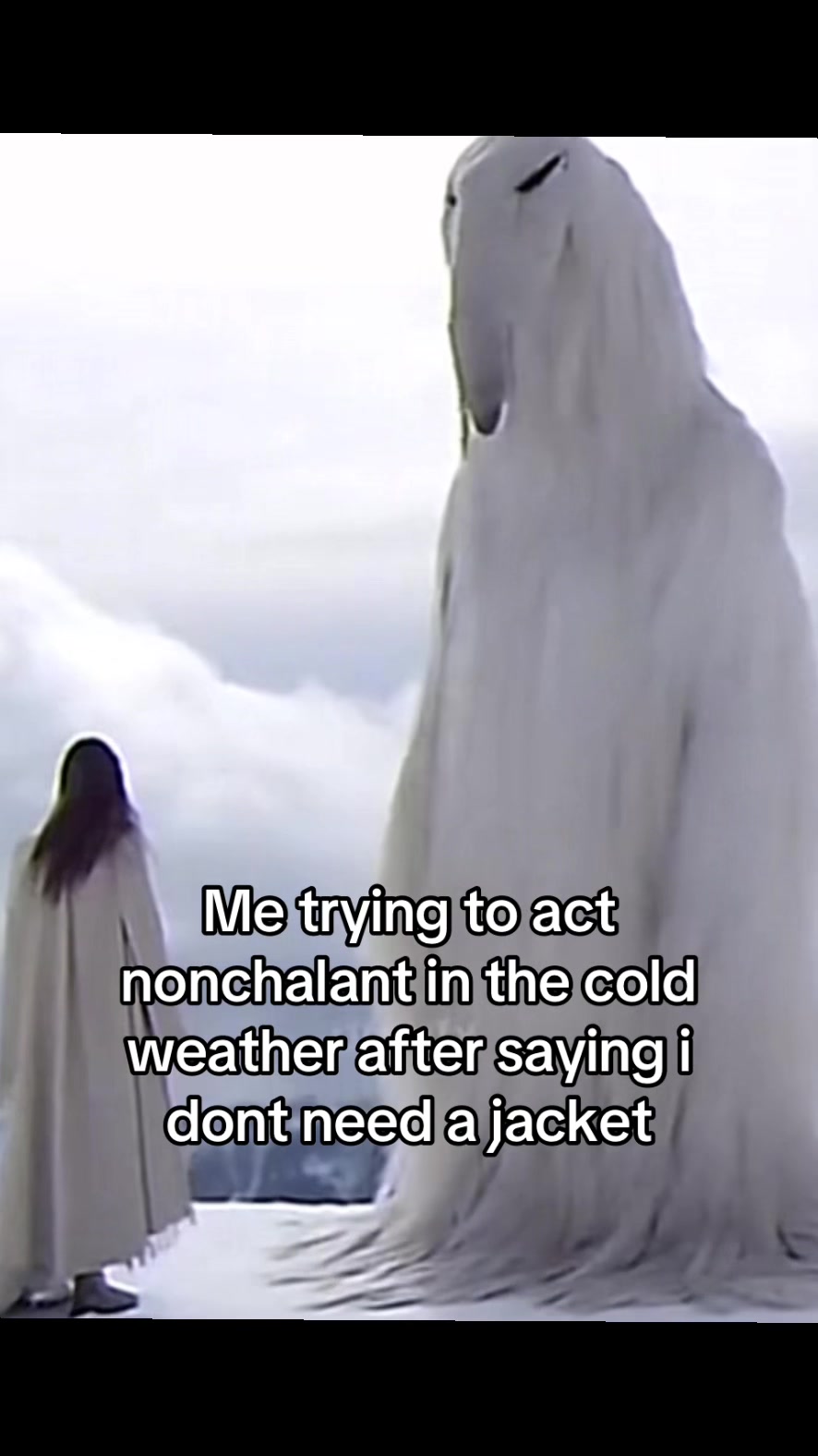 @antisocial