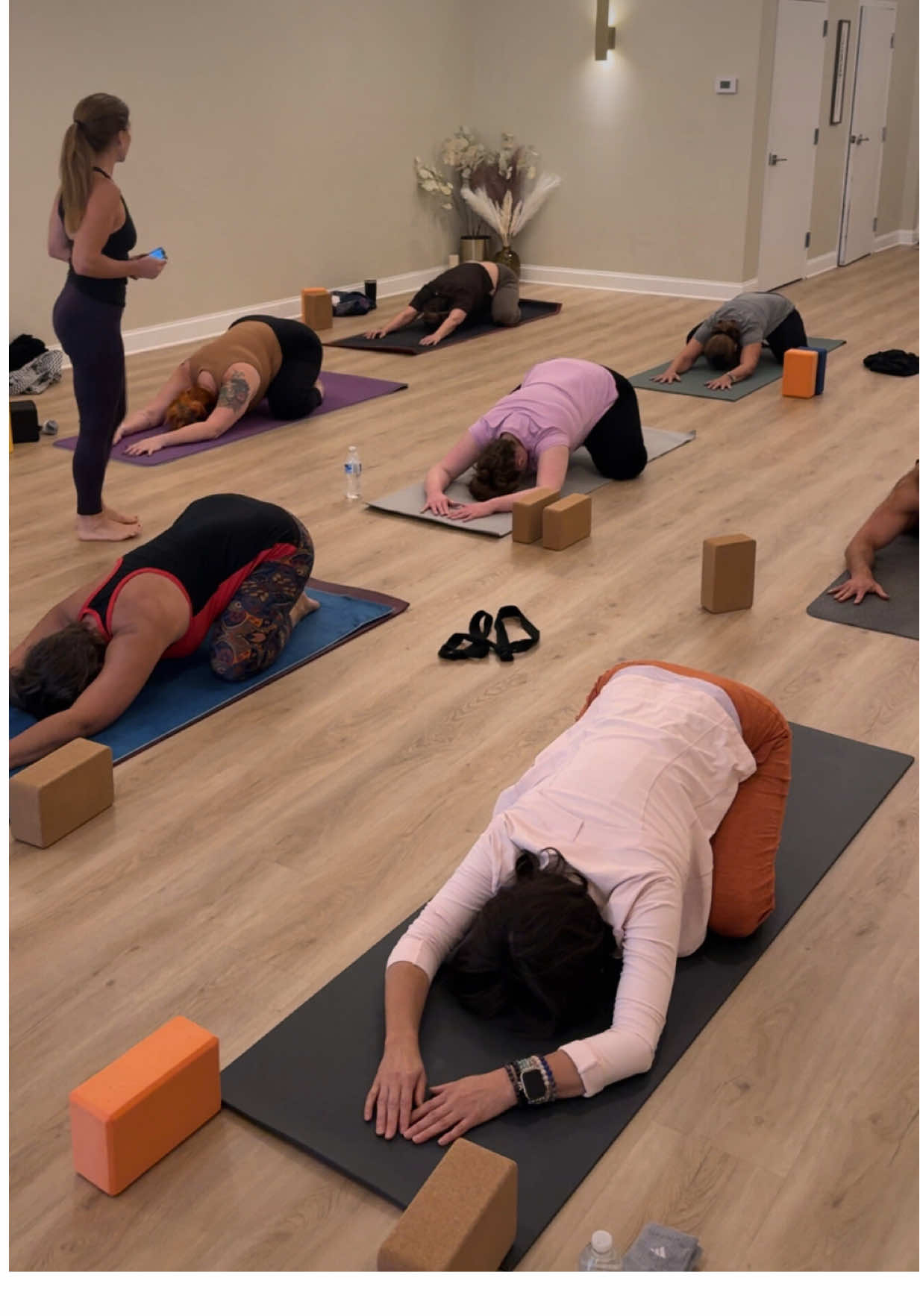 @LivingDivinaYoga