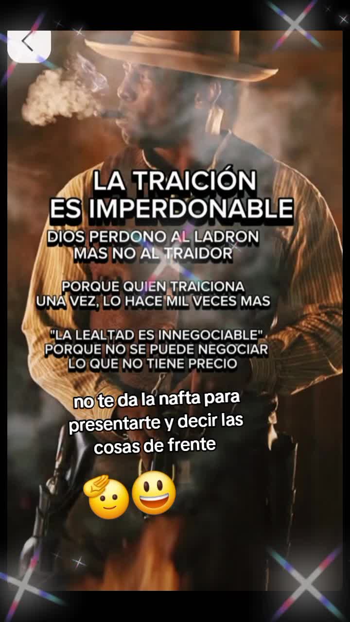 @papá_mono_18