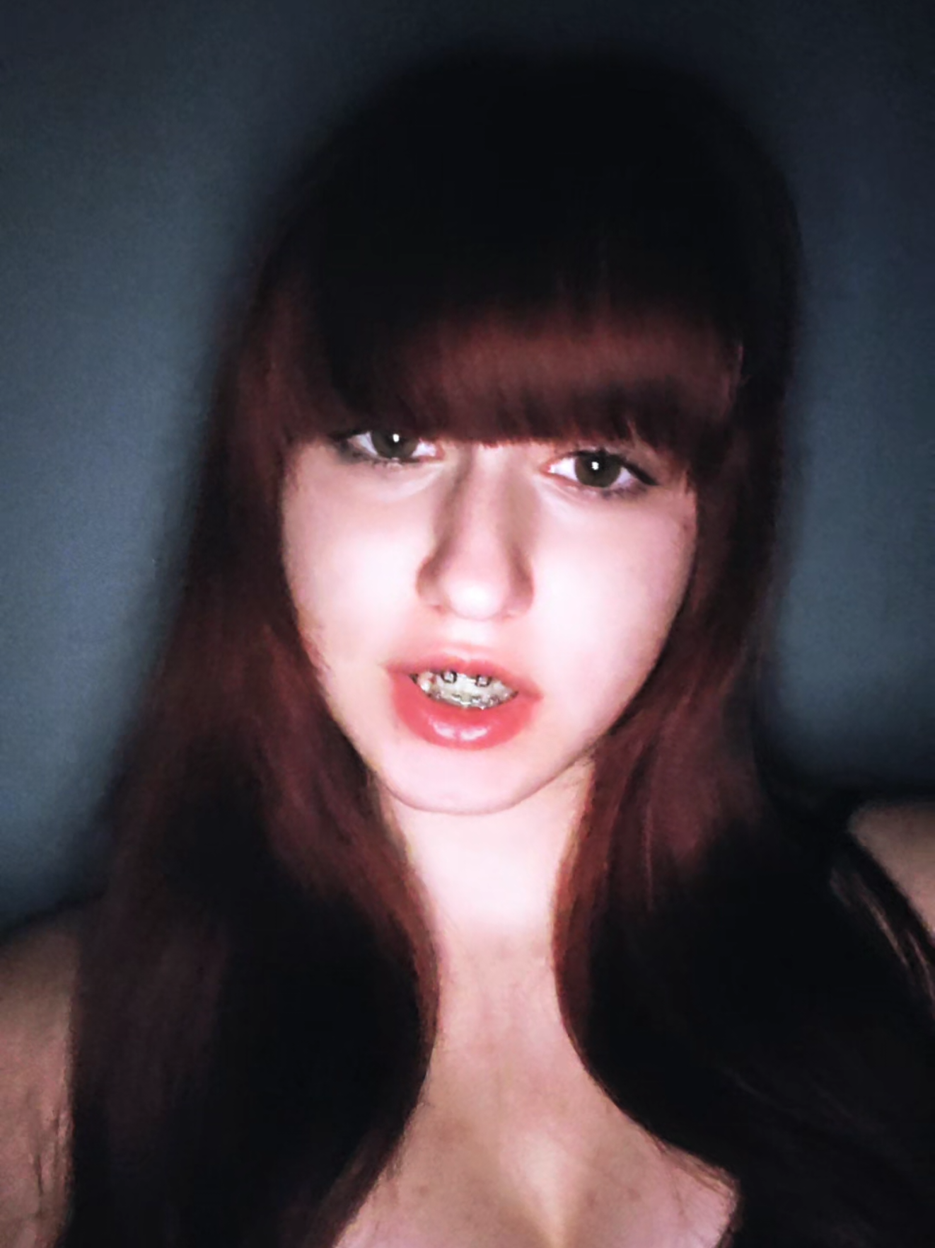 @☆ ★ Arabella ★ ☆