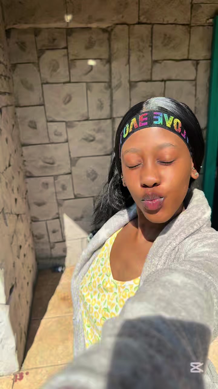 @Prettyx.🎀