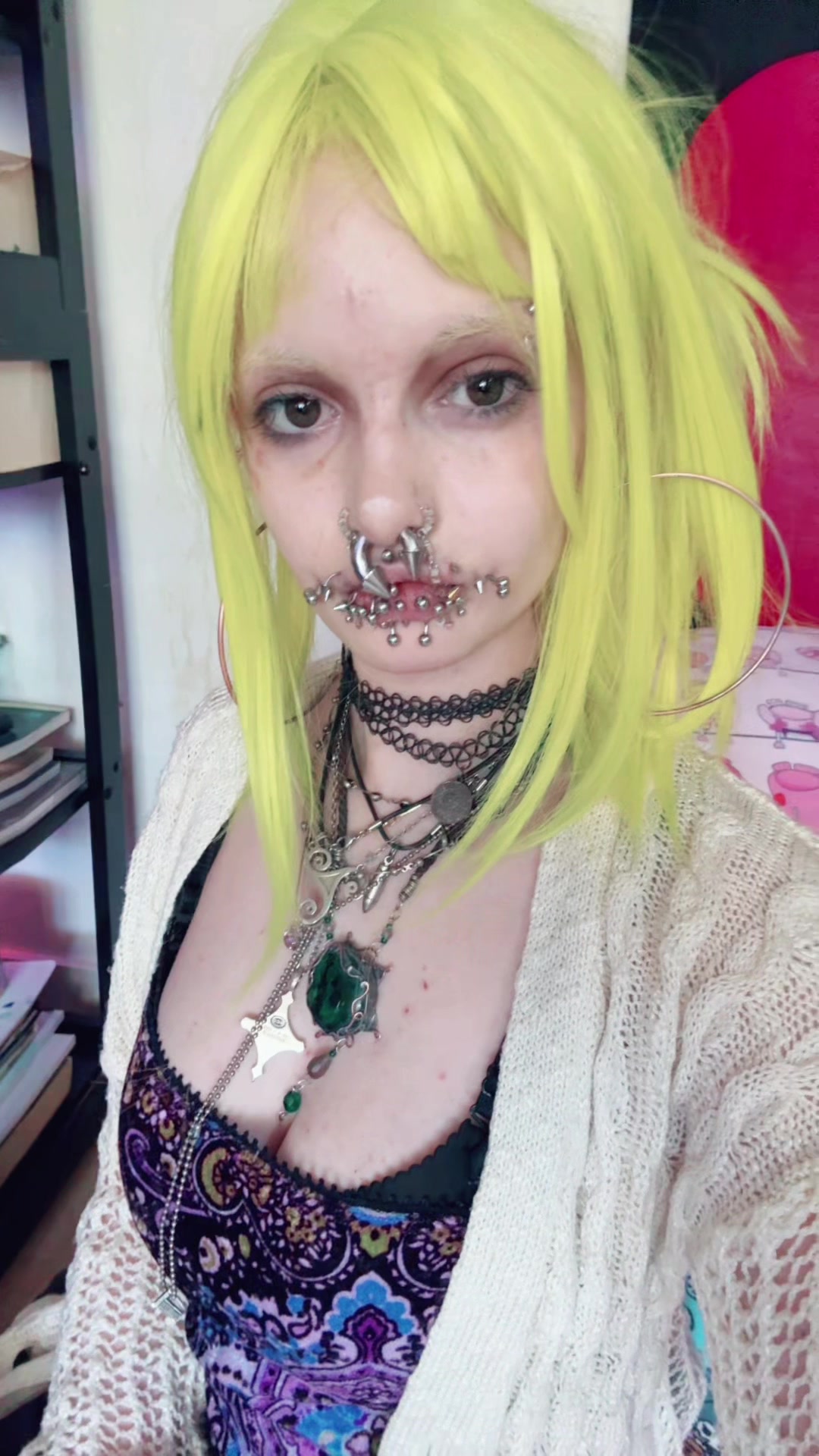 @miyaisdead