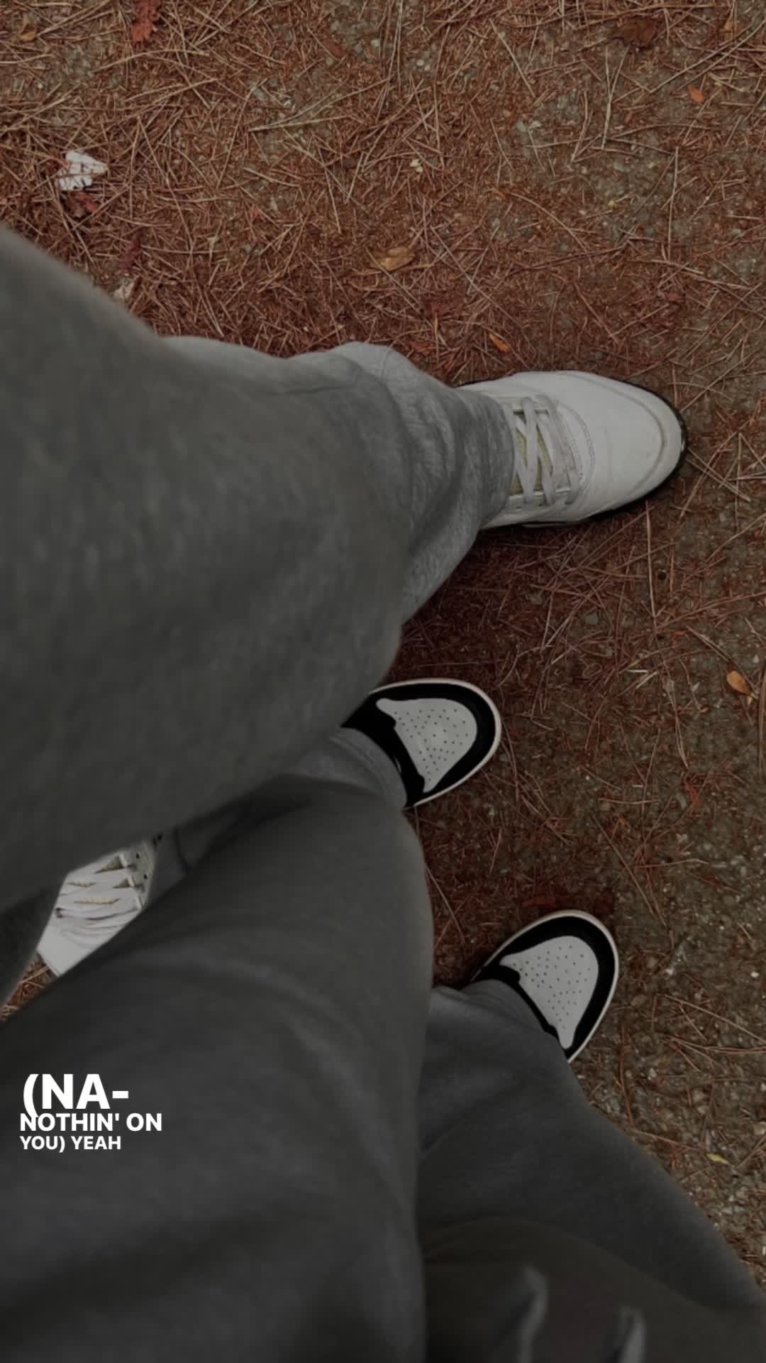 @ℋ