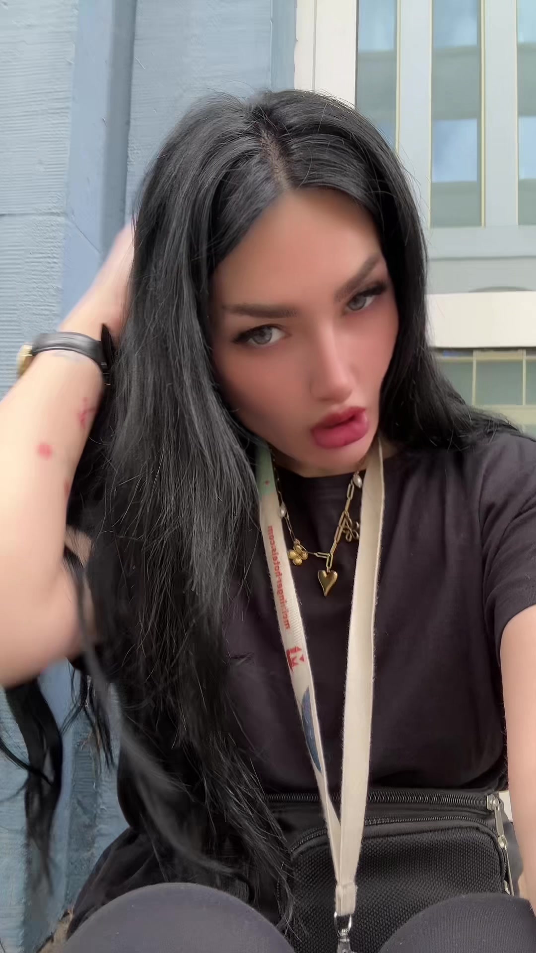 @🐆