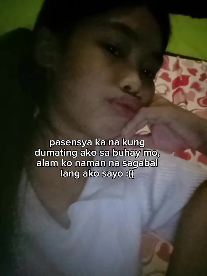@Angelica