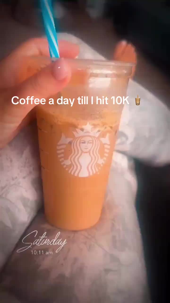 @chantal.elizabeth1