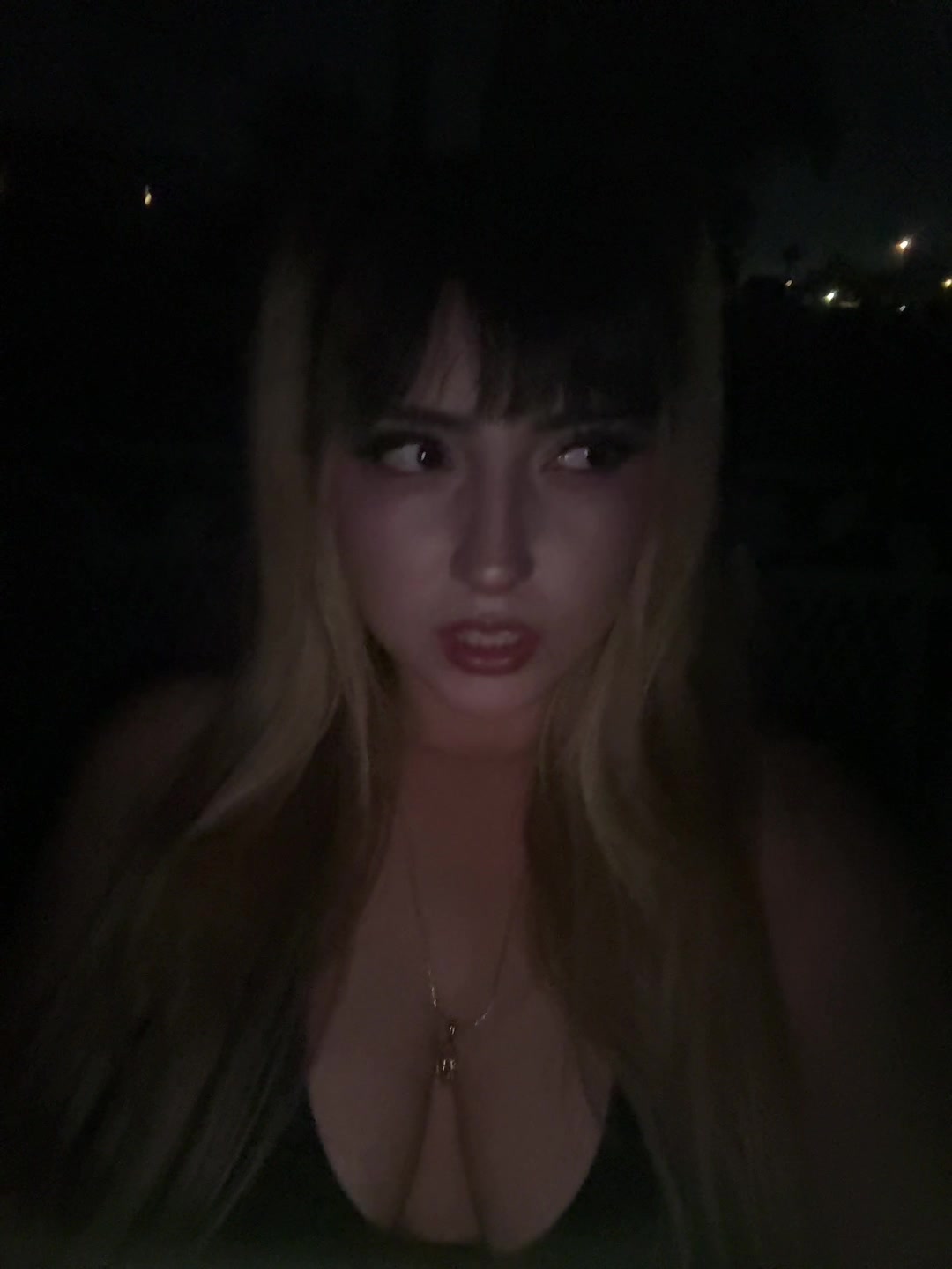 @iiHyacinth