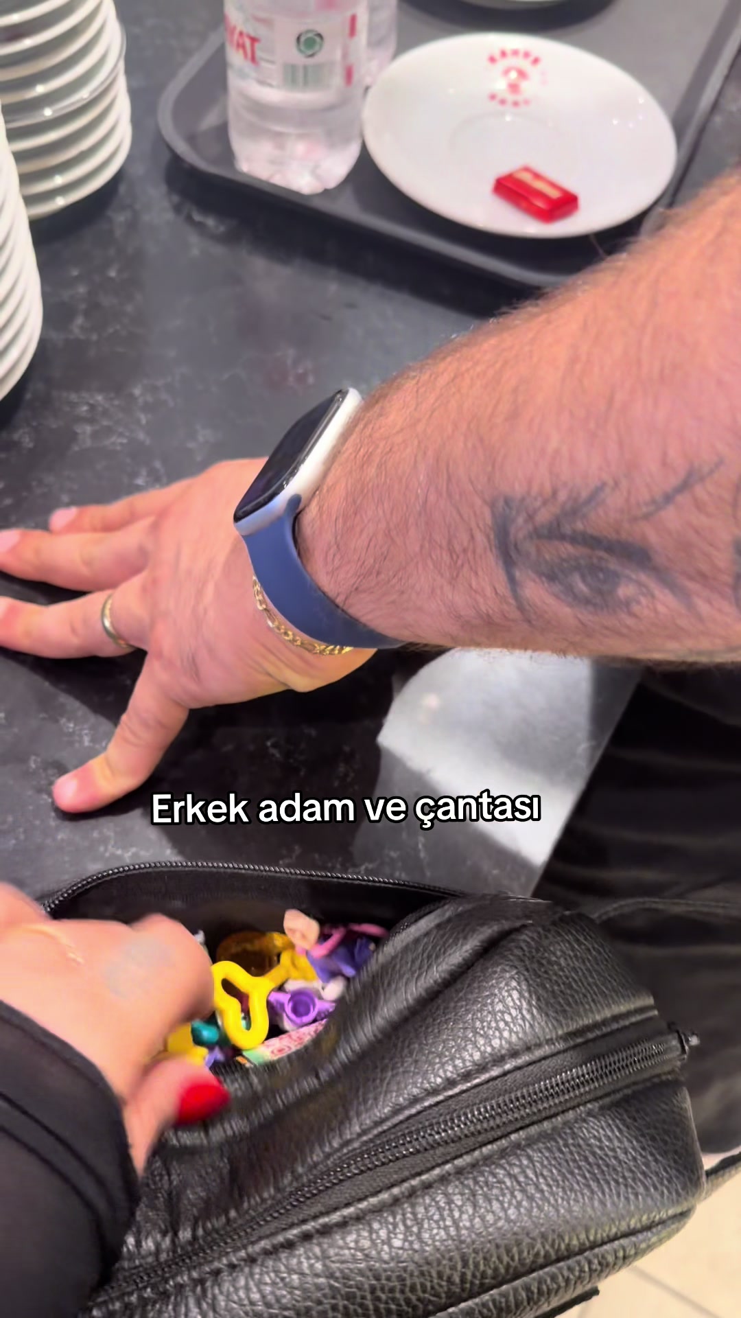 @Emine can yörük