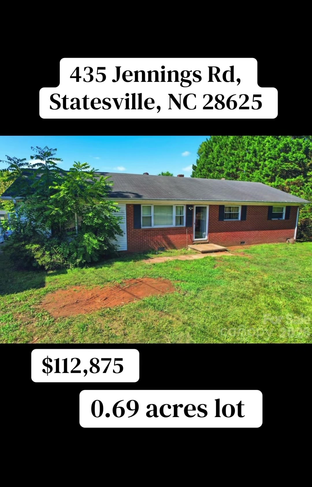 @HaydeeTrejo|Realtor 👩🏻&zwj;💻