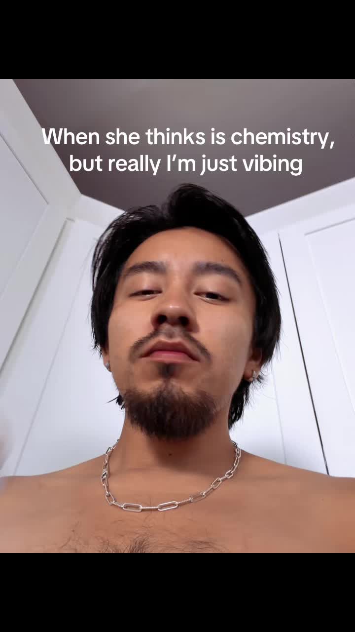 @F80.jr00