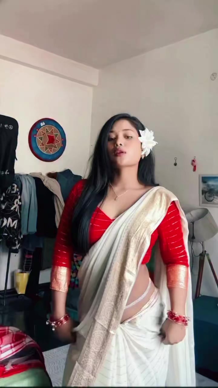 @Chitra Dekaa Moon 40