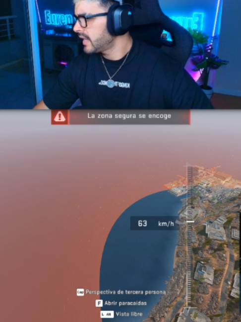 @Euren