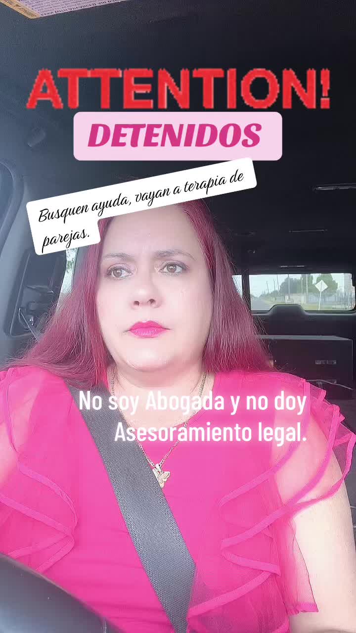 @yiccynotaryservices