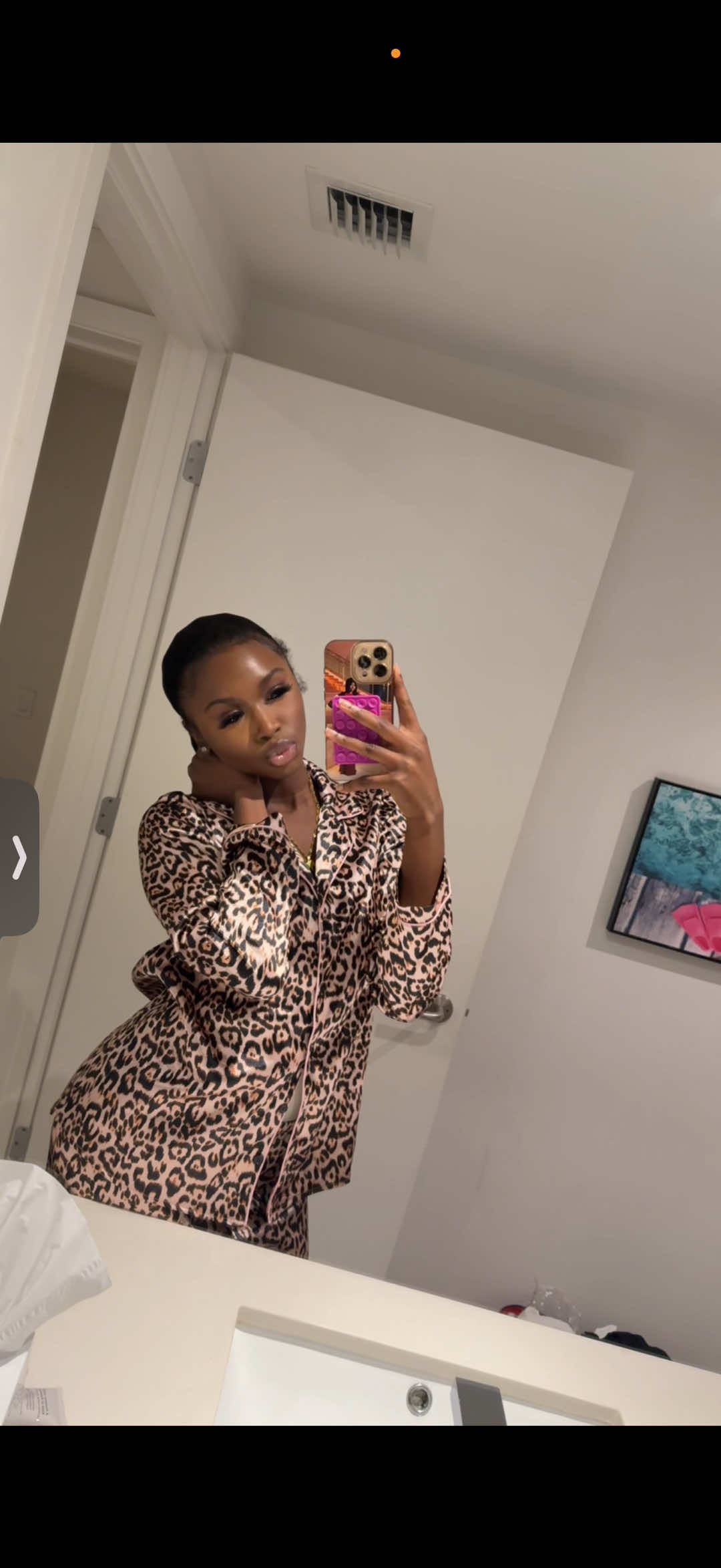 @tima.kaay