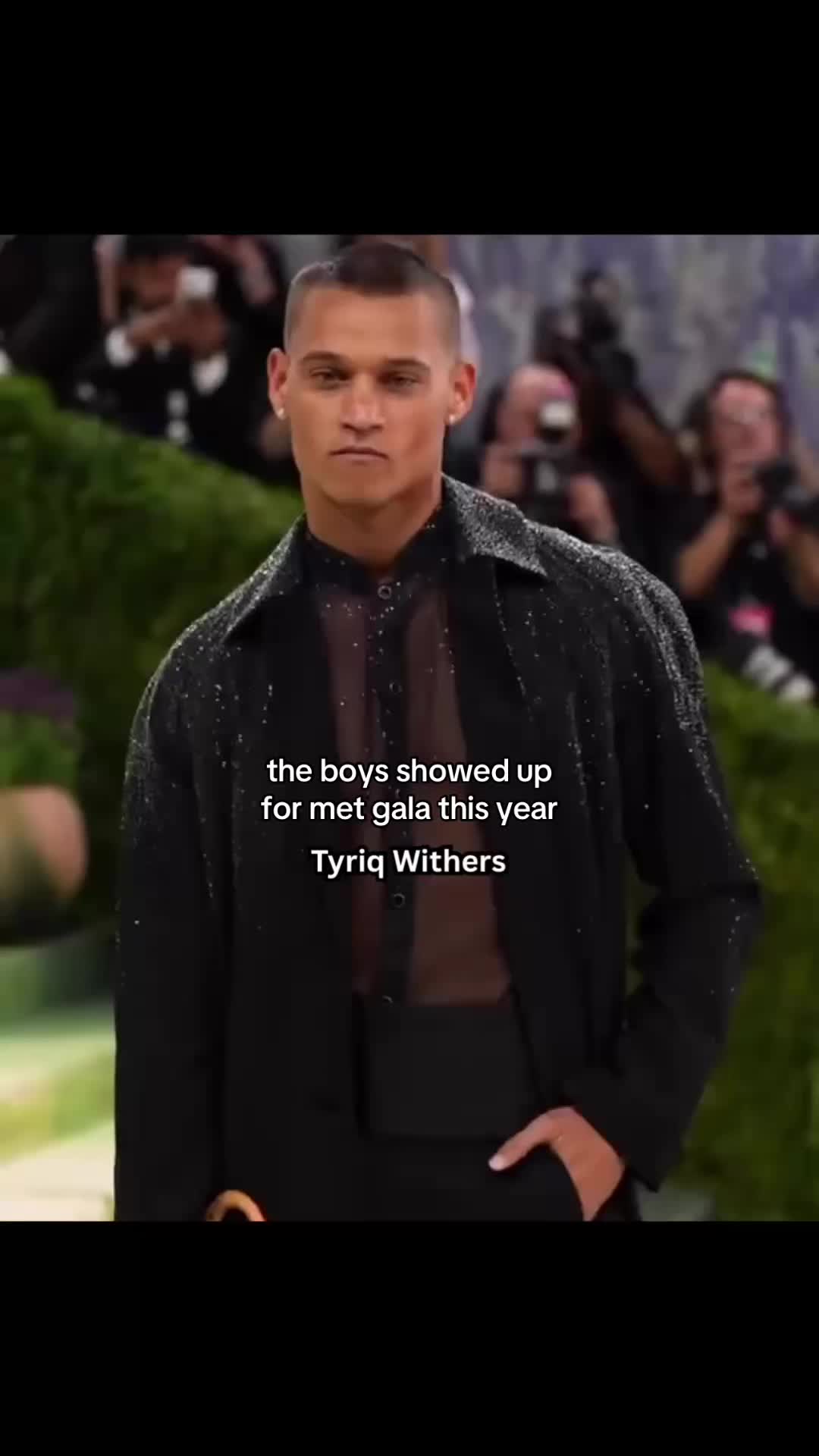 @cassie