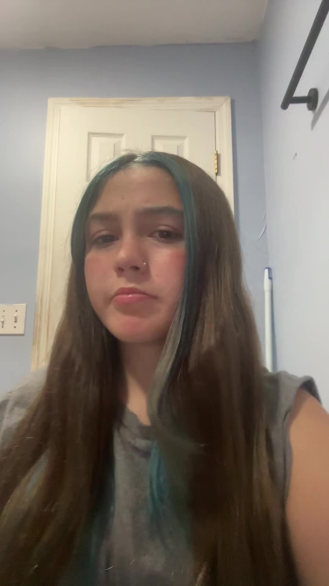 @𝓛𝓘𝓛𝓛𝓨 𝓖𝓘𝓡𝓛💕