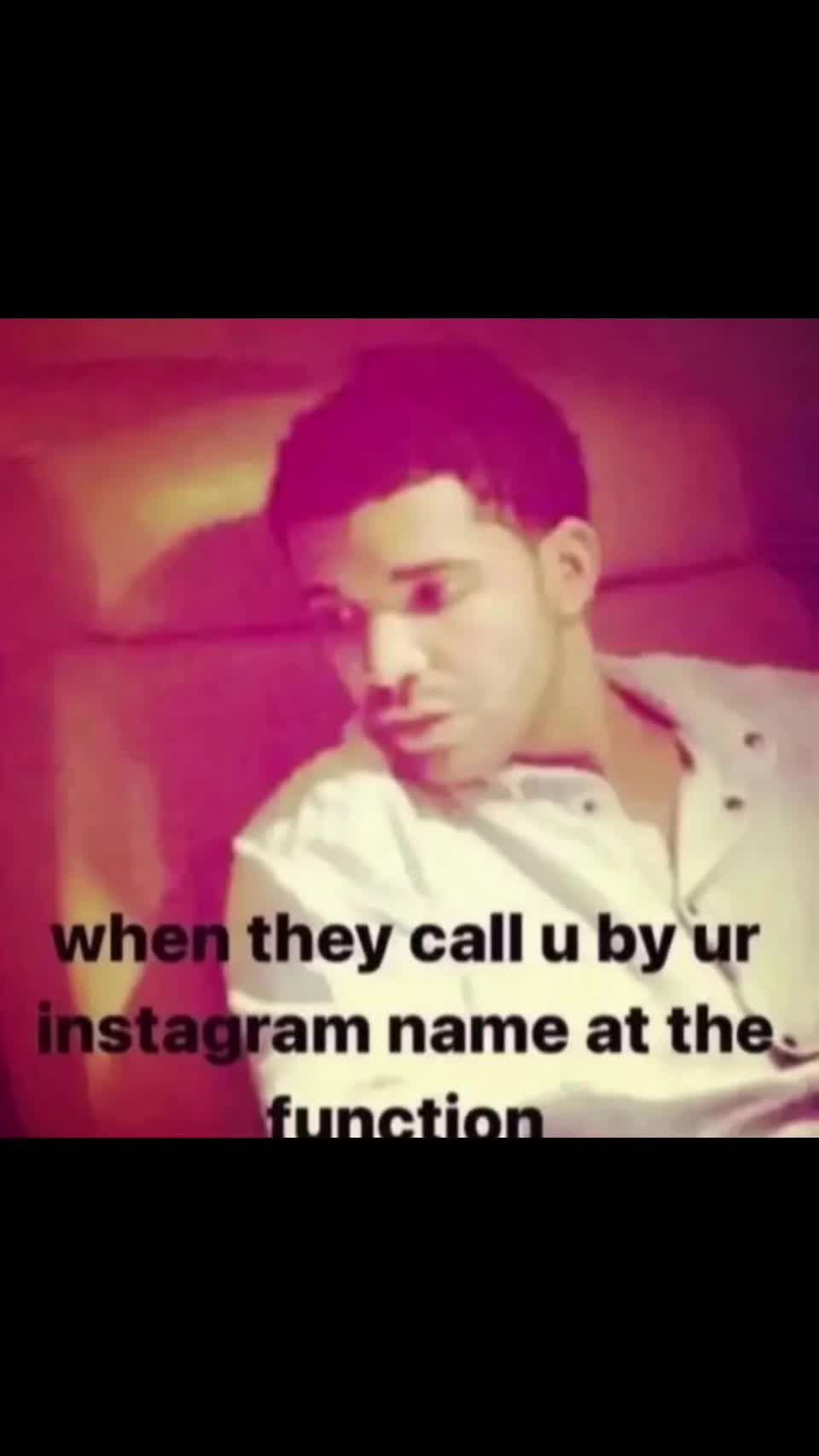 @⃟