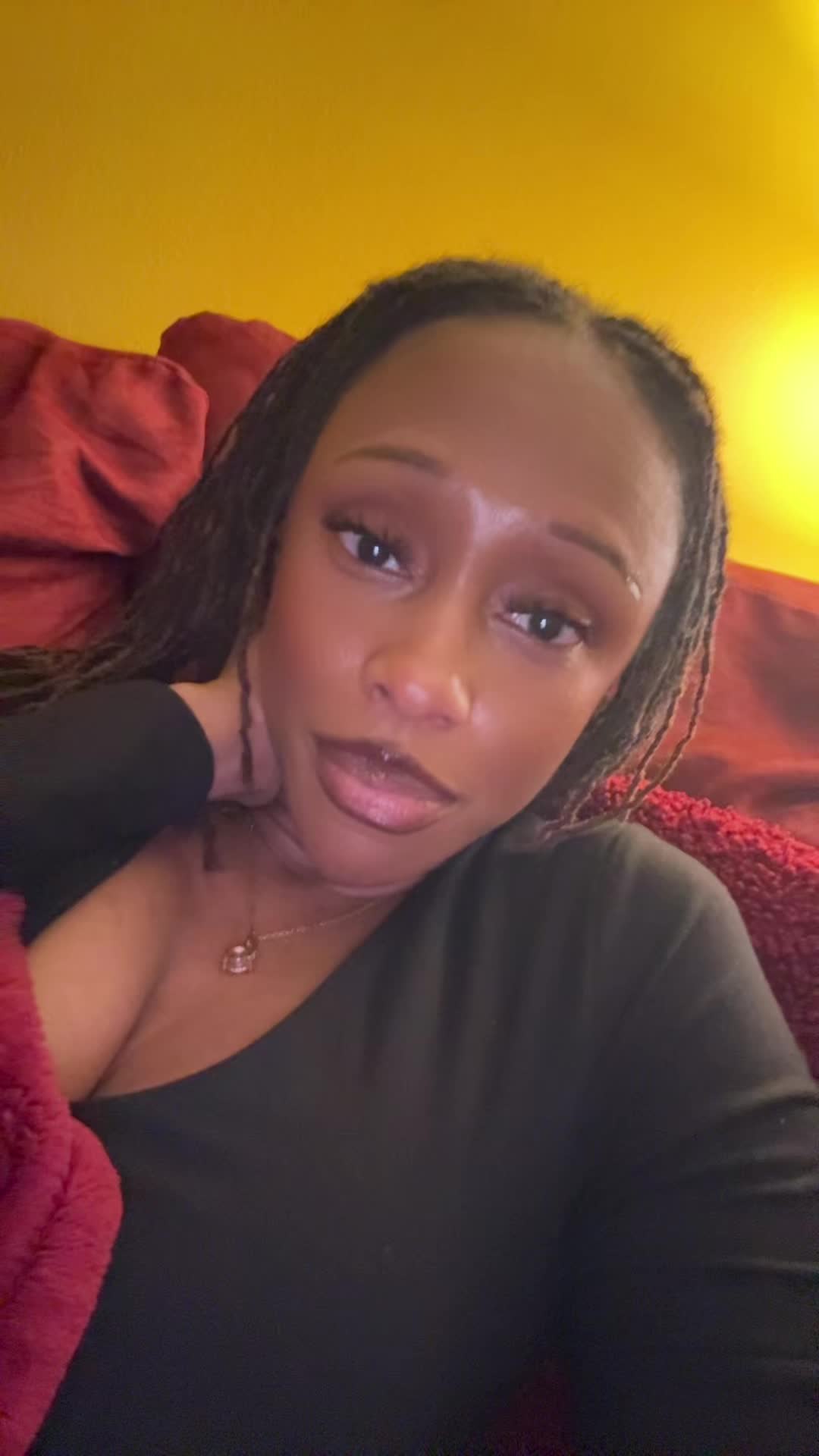 @chiquetaboddiekw