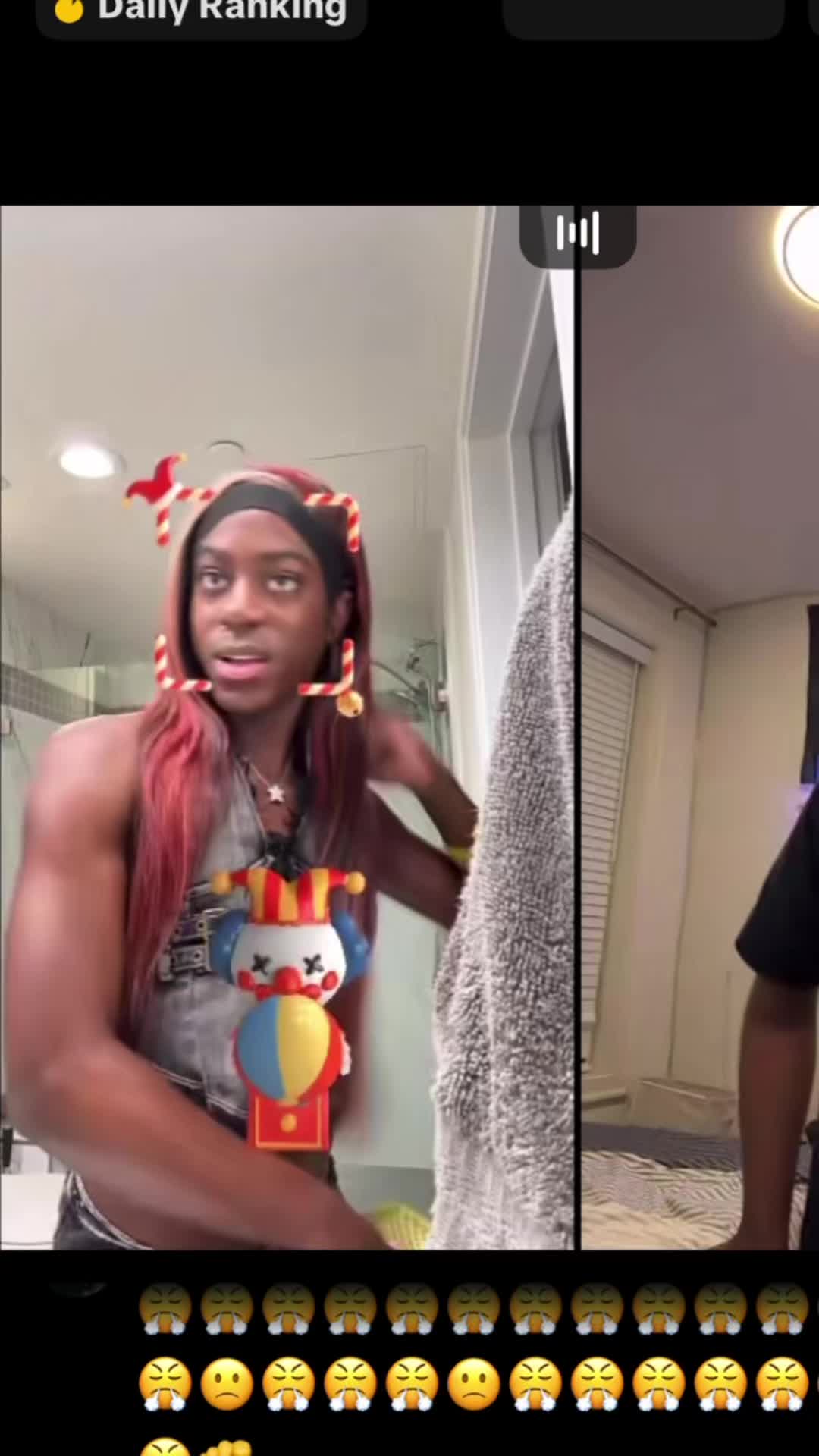 @brickyuh