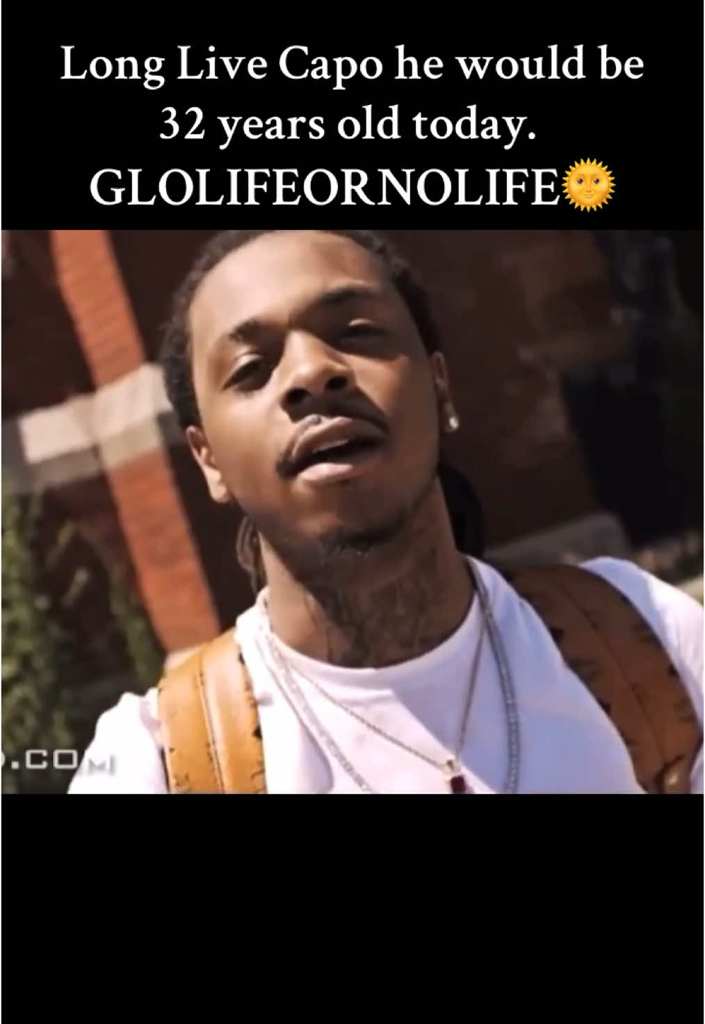 @6