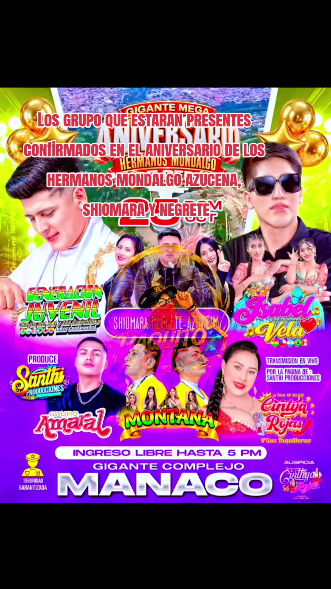 @🇵🇪𝐏𝐚𝐪𝐮𝐢𝐭𝐨🤳clips🫵