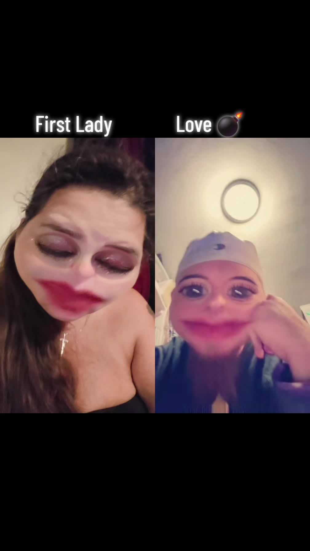 @Rebecca Lynn