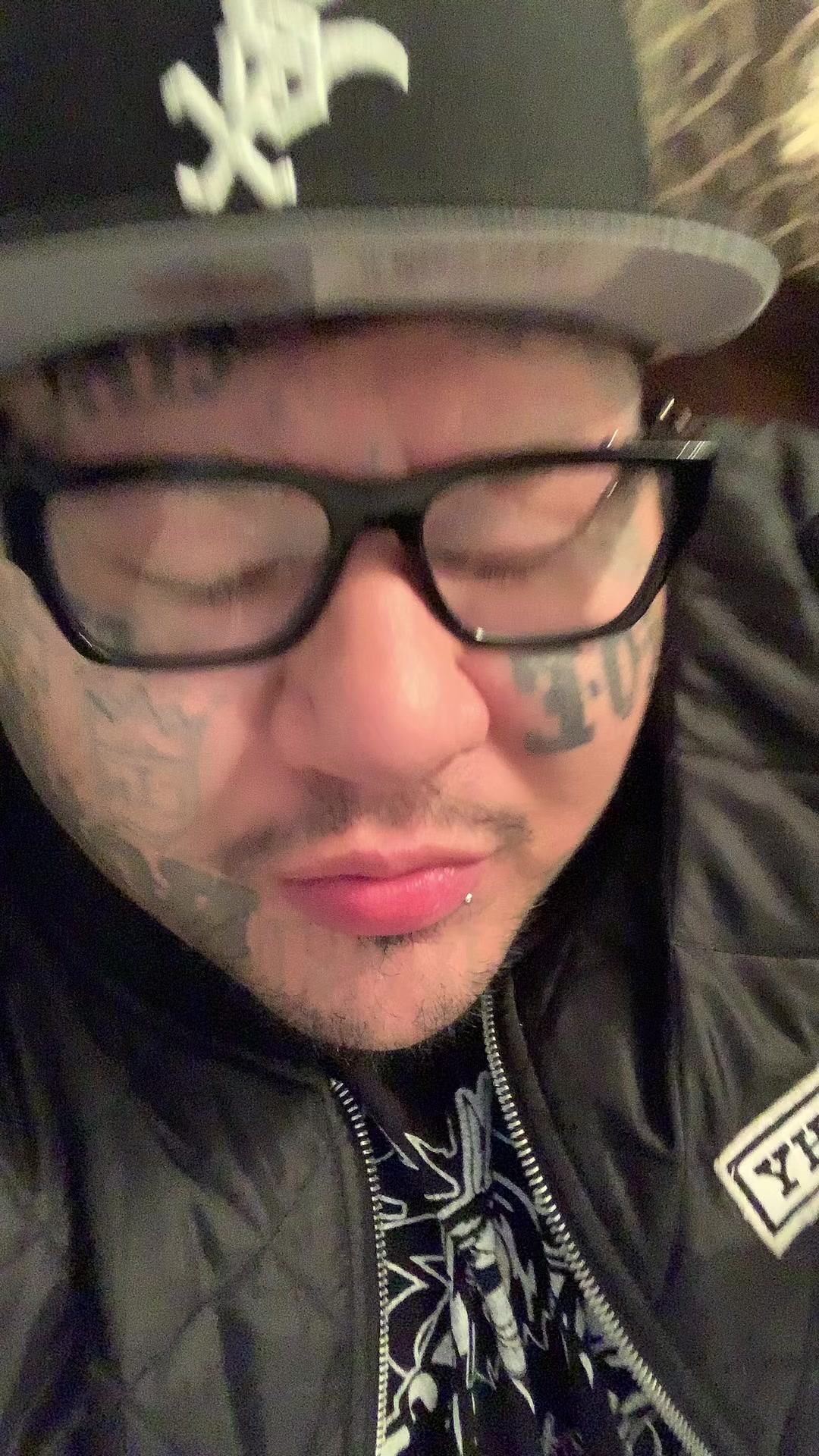 @boogie39.mb