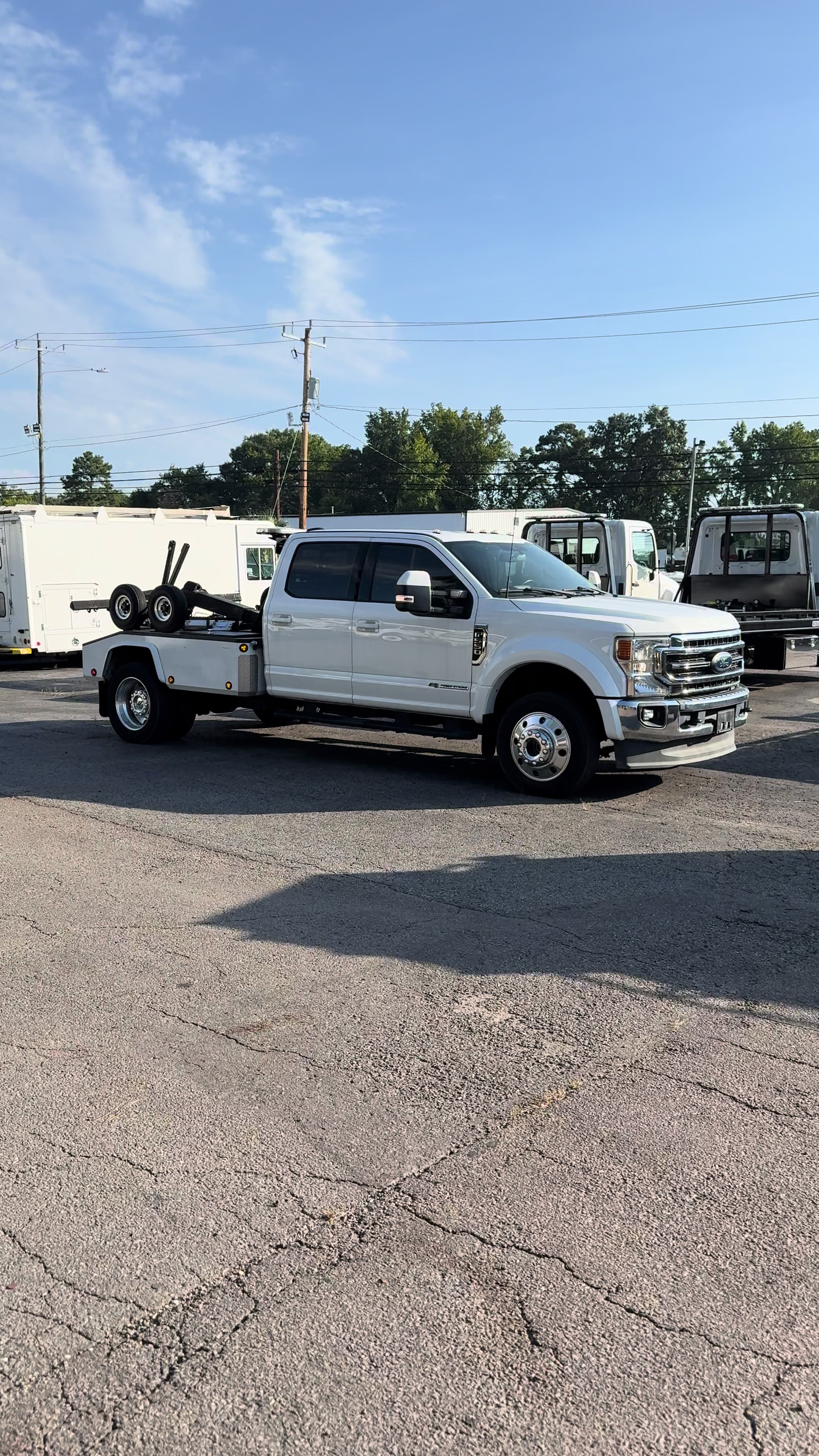 @davisautosales