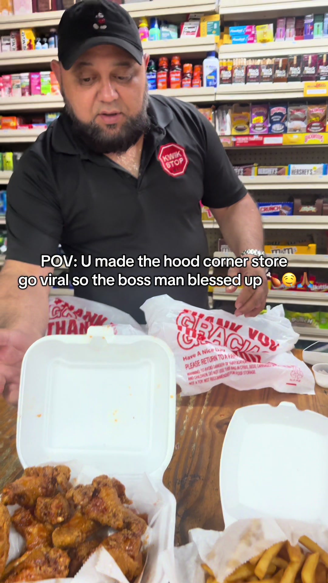 @c4thagod