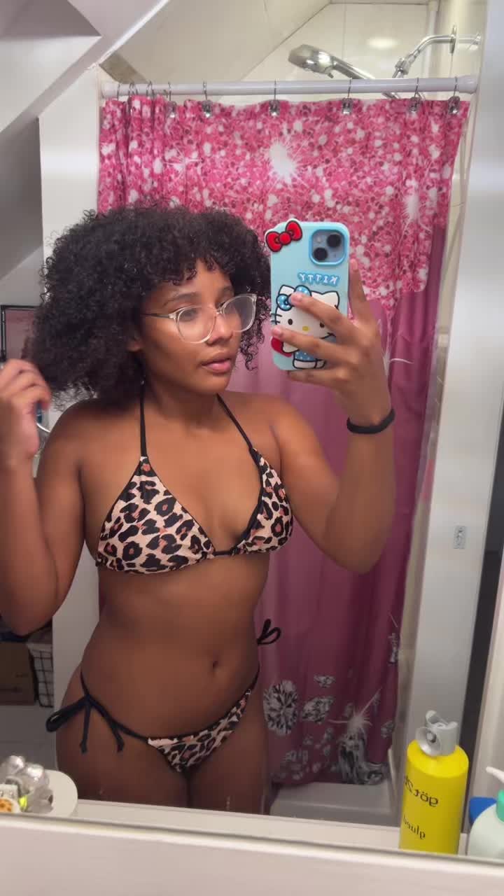 @idk_.anybodyy