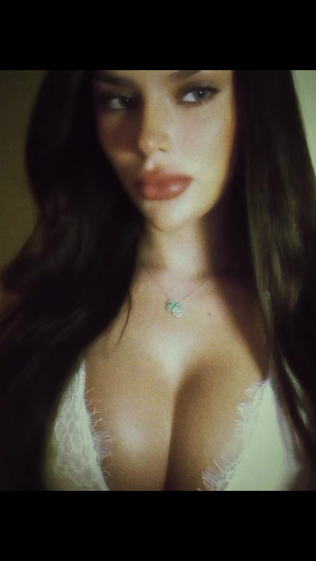 @gbrunagoes