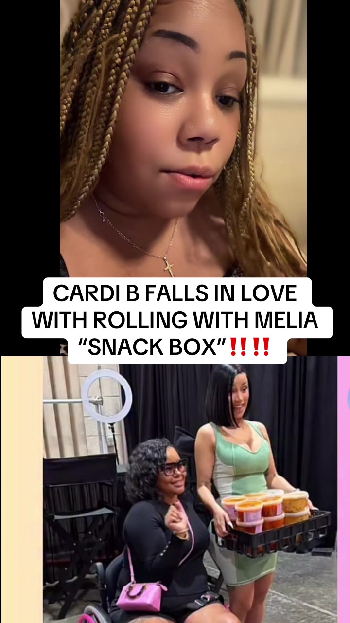 @slayyourwayByVe