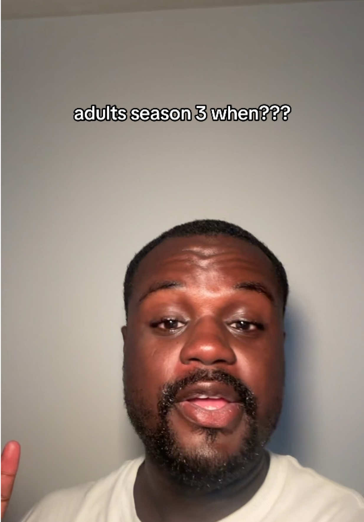 @Jamari X. Wright