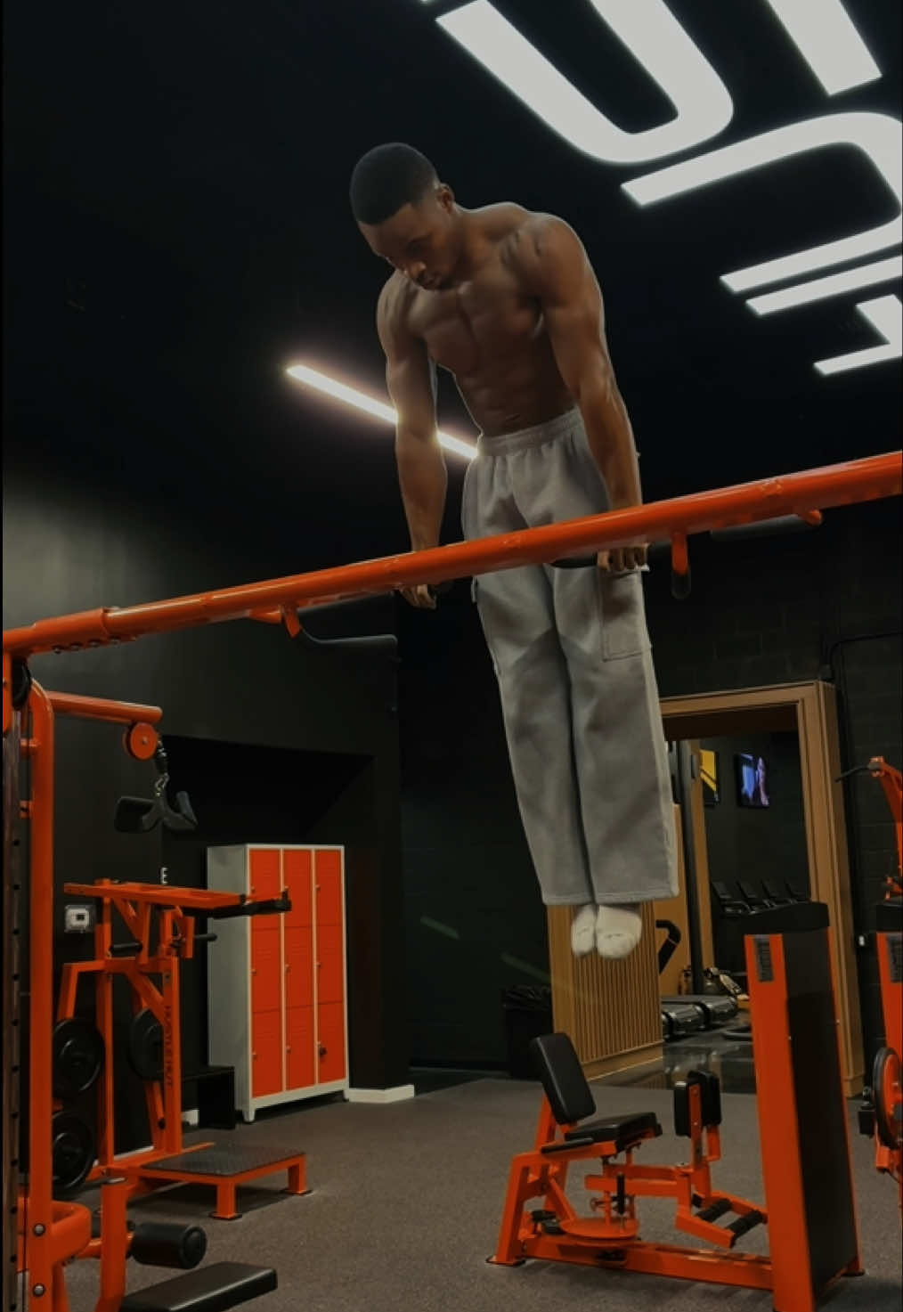 @jxsh2xhustle