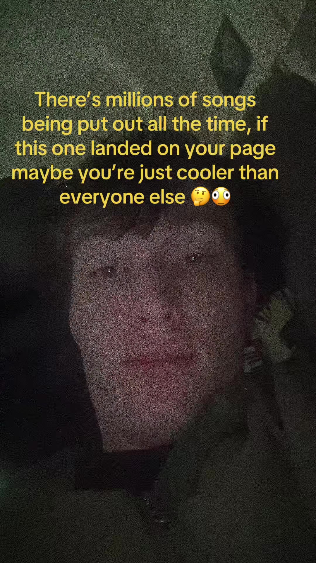 @T e d w o r t h