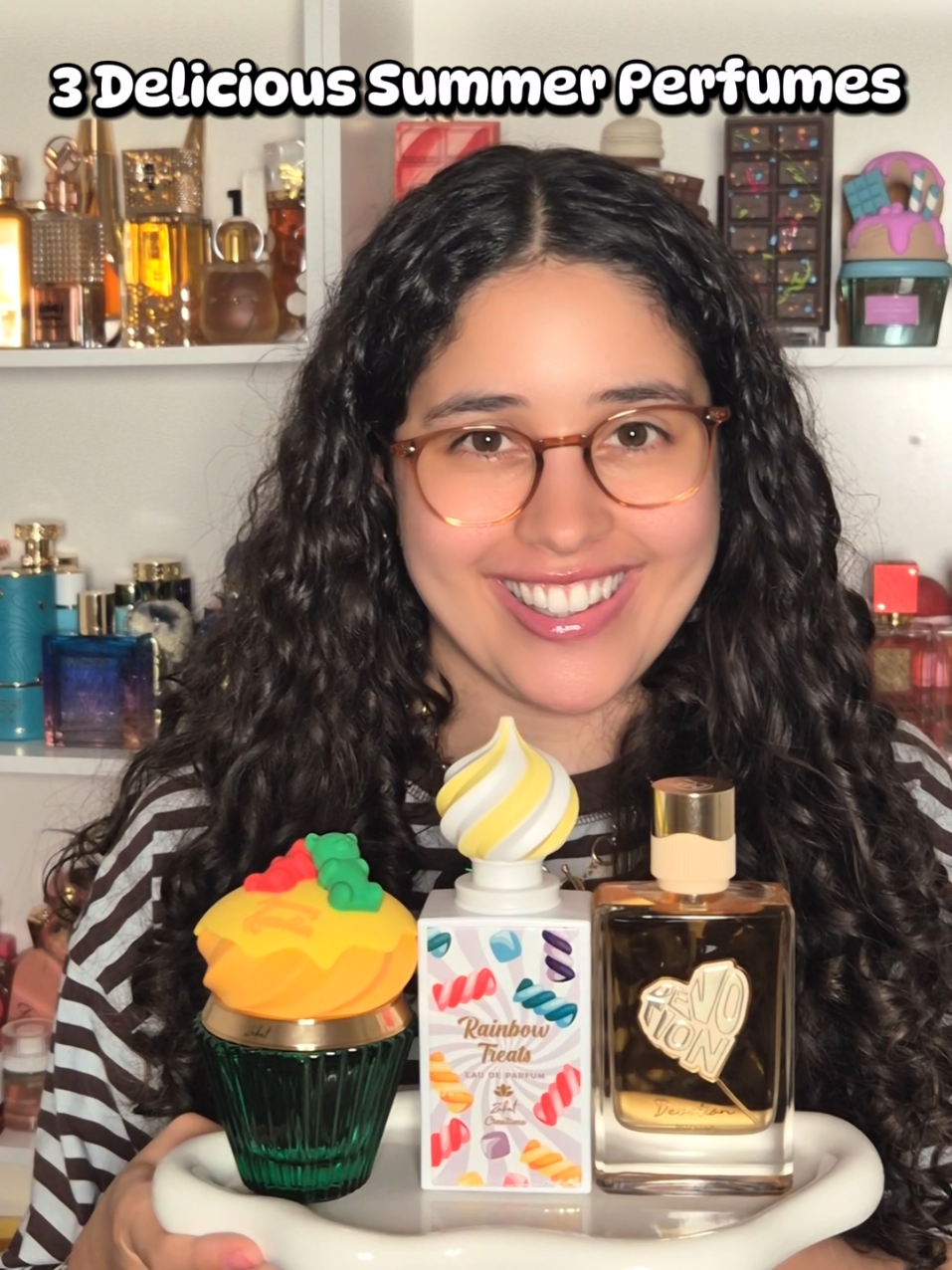 @Céline Poetess
