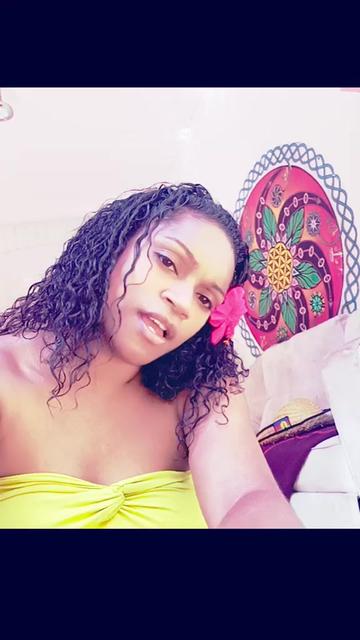 @Jah MylaH
