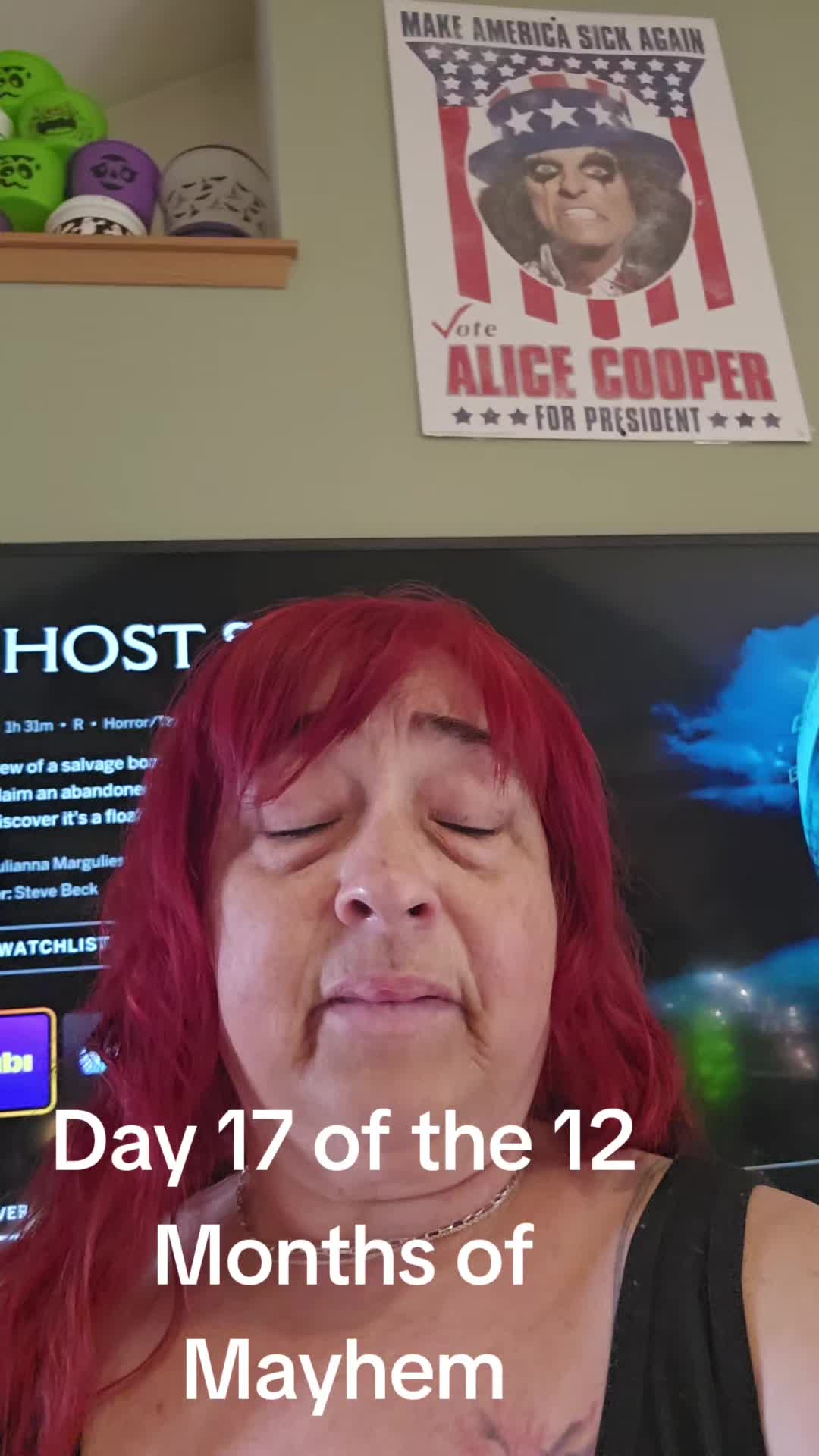 @HorrorQueenGirl