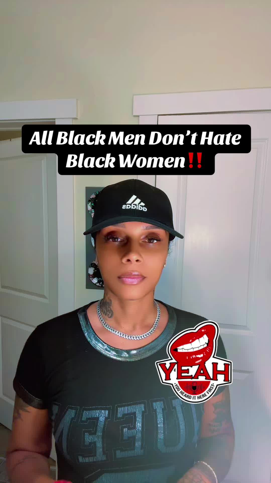 @Porsheia Patterson Hairston
