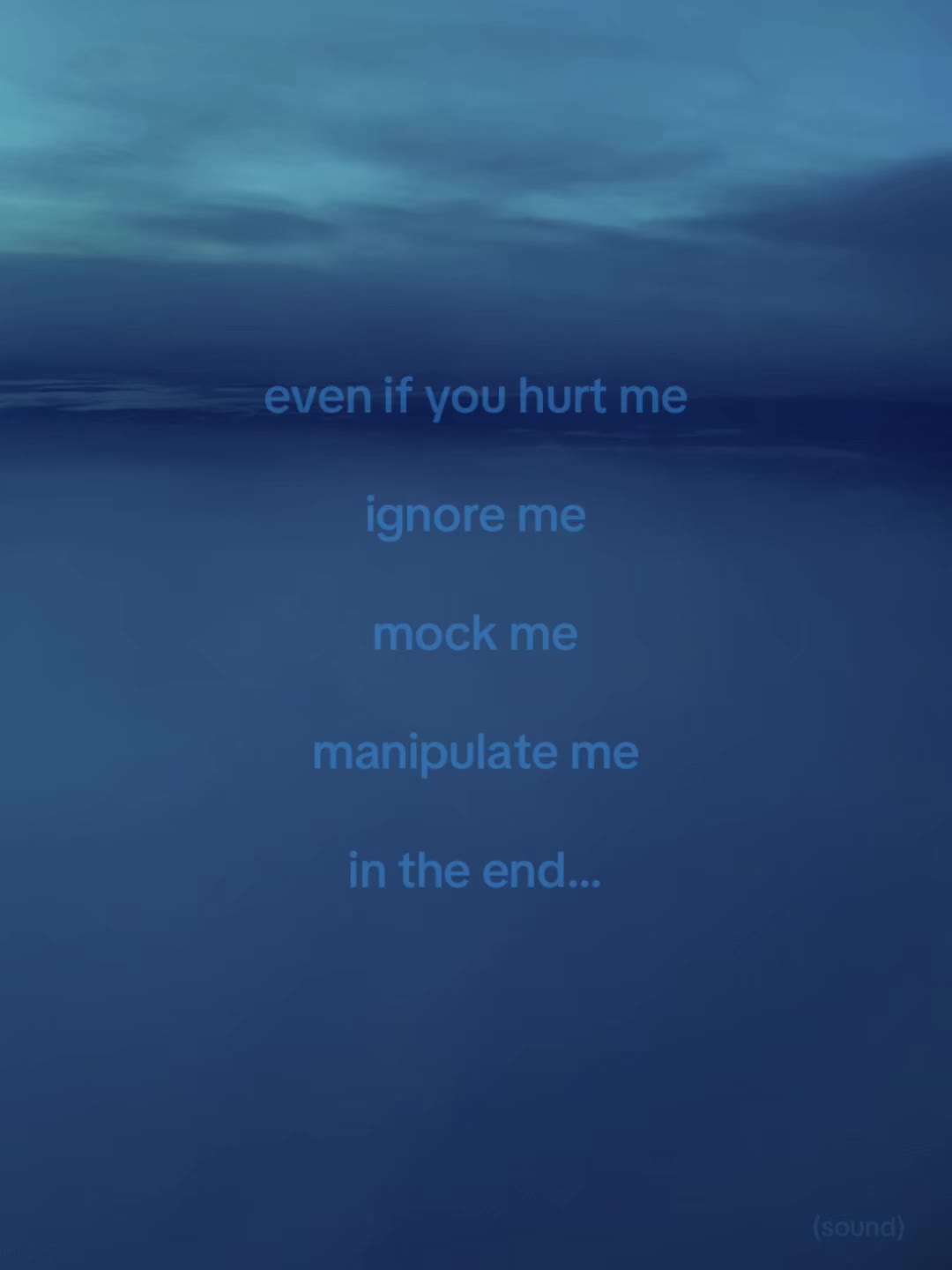 @็. ๐ผ๐๐ฎ๐ฎ๐ฝ_