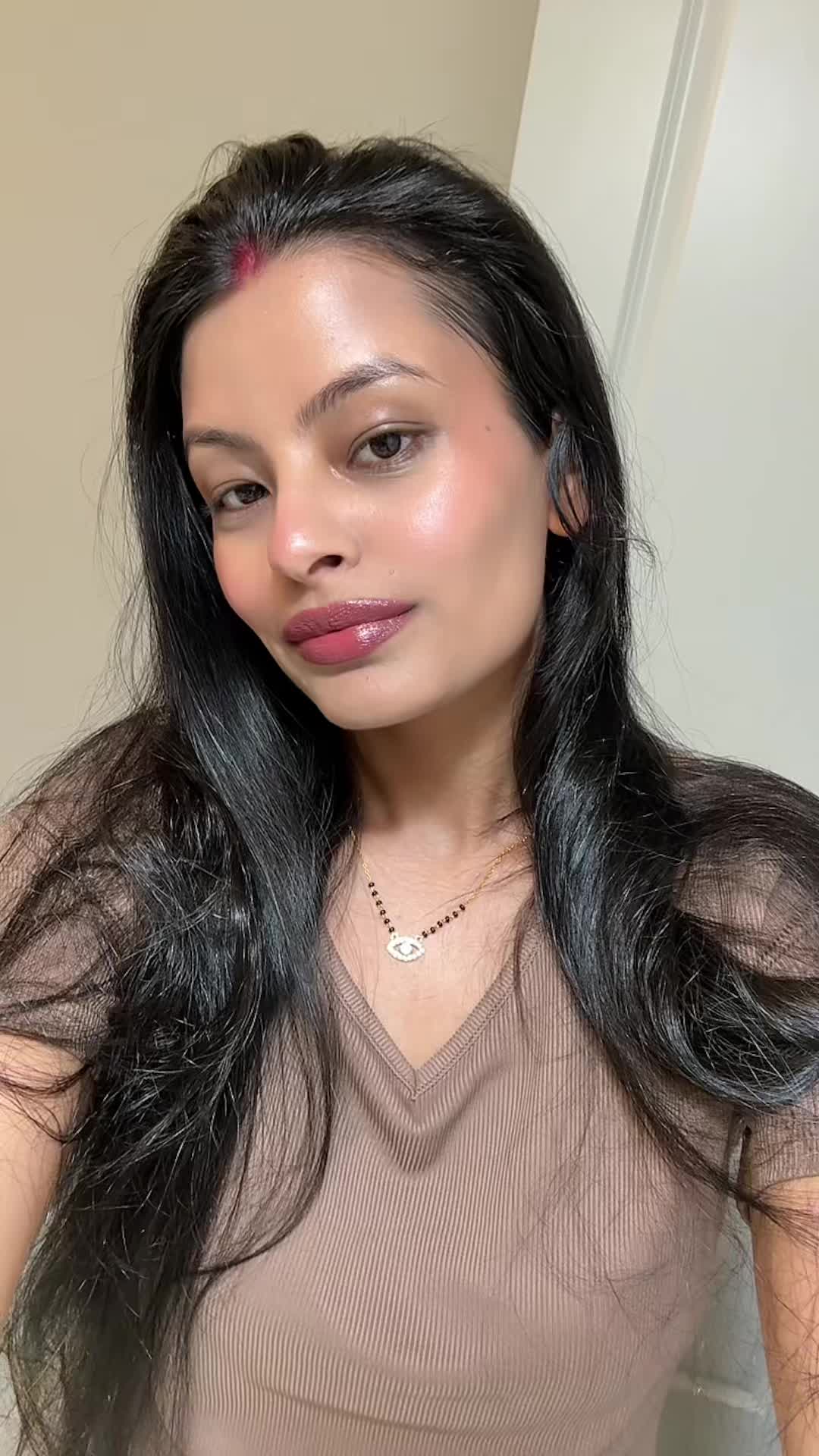 @Dipika katel
