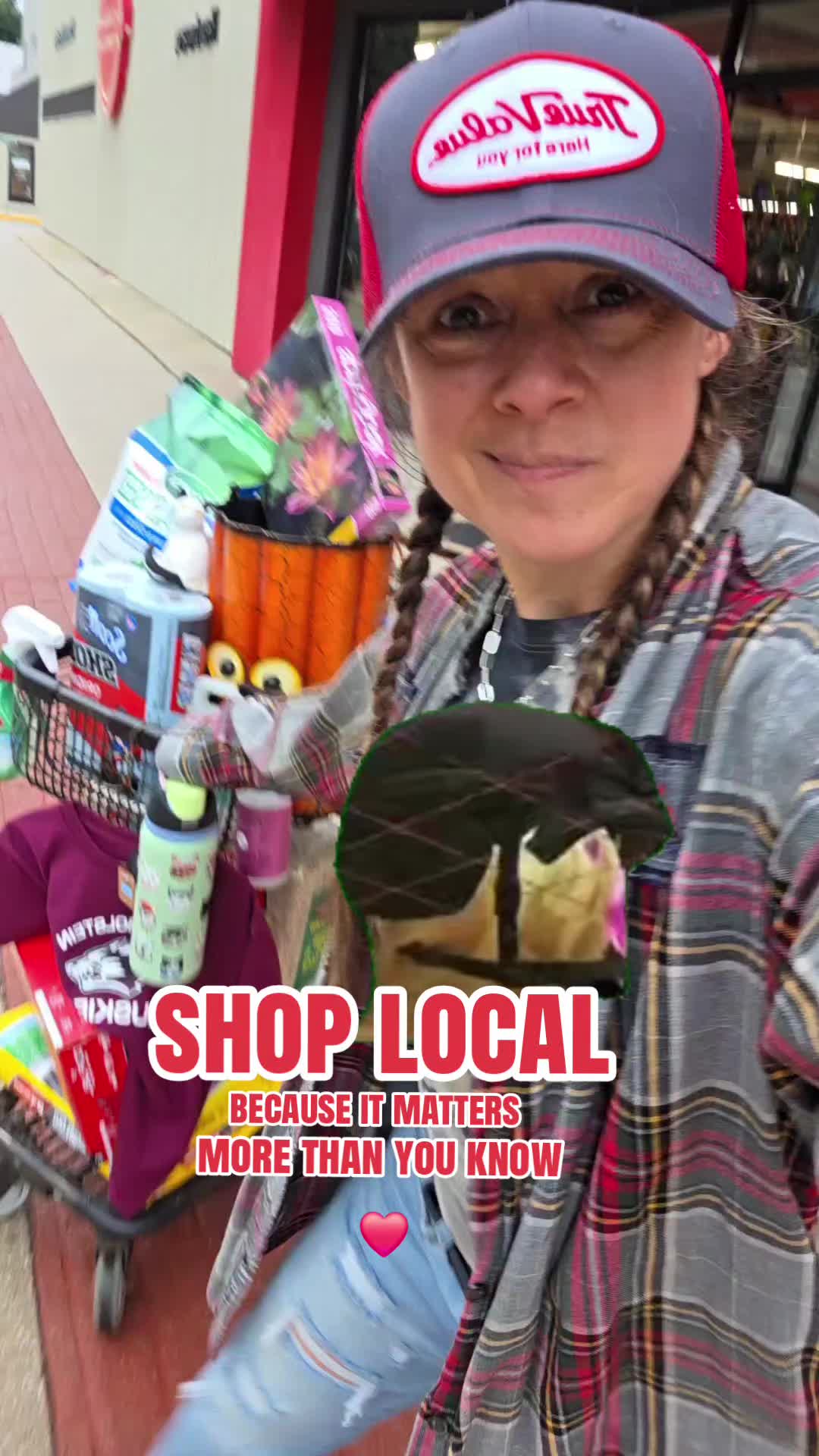 @Hardwarechic