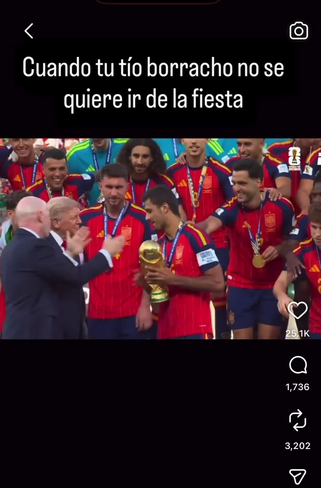 @rdguezmartha