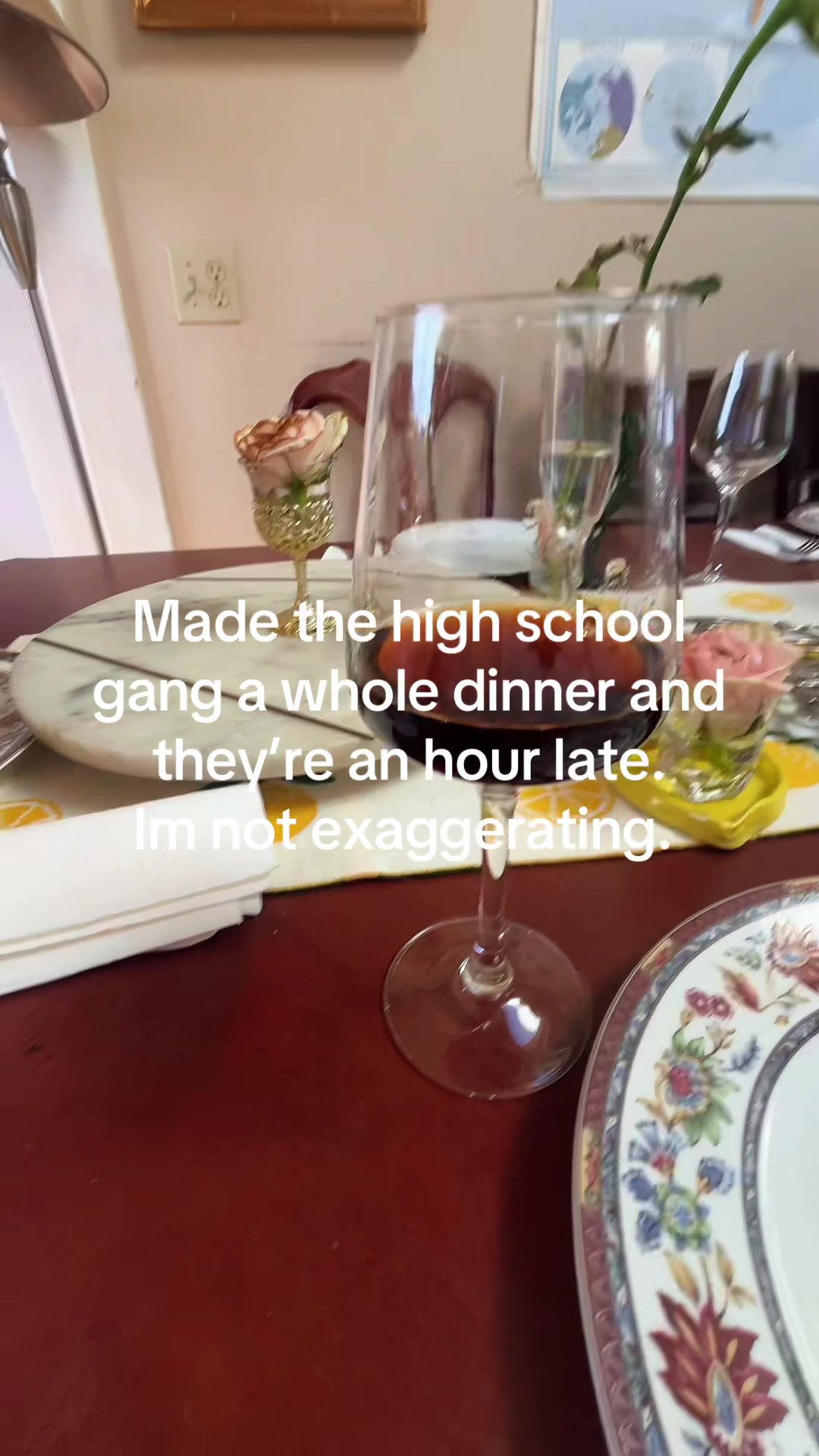 @Gigi
