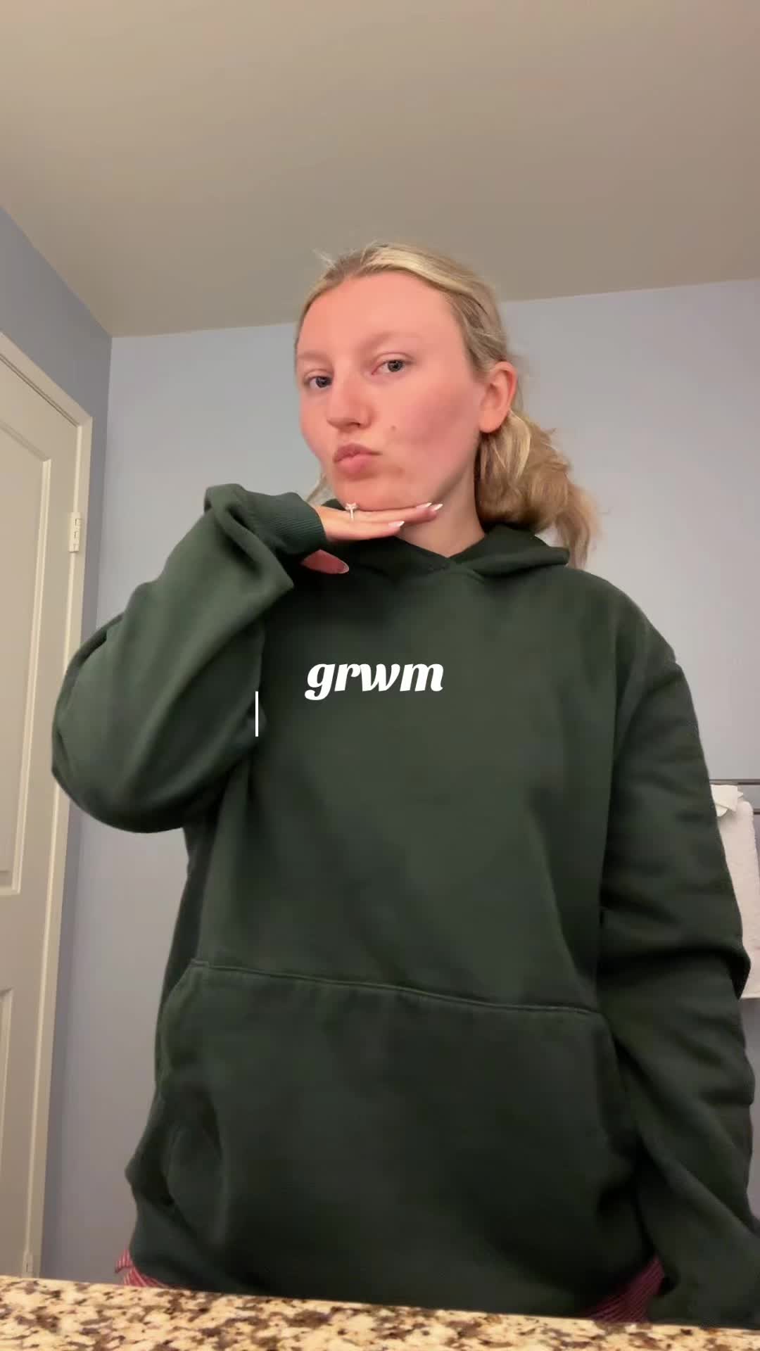 @Alyssa